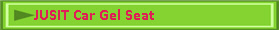 JUSIT Car Gel Seat
