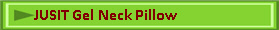 JUSIT Gel Neck Pillow