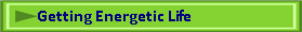 Getting Energetic Life
